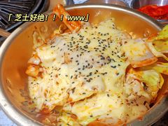 -奎梨(宿迁泗阳银河时代广场店)