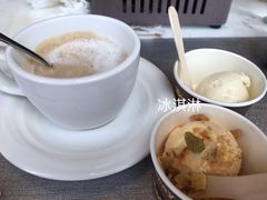 -美食汇自助餐厅(成都万达瑞华酒店)