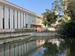-广西民族博物馆