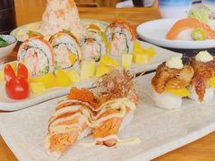 -潮澎派·潮州菜(南国明珠店)
