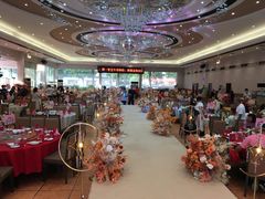 -聚家渔村·寻味顺德(大良店)