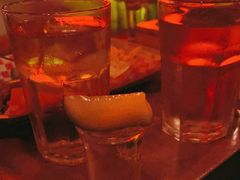 -The Drinkery (瑞金店)