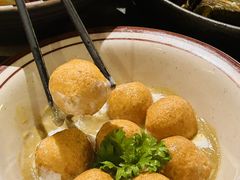 -ChitChat奇洽·Bistro(黎黄陂路店)