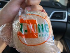 -秋英饭团(大庙新村店)