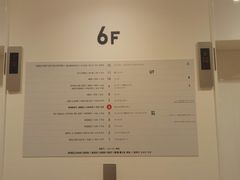 -优衣库(银座店)