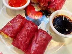 -荔银肠粉(广州北京路旗舰店)