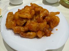 -凯鸽酒楼(大同振兴街店)