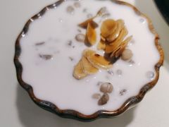 -日昌餐馆(Mini西点茂店)
