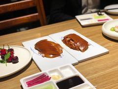 -小大董·烤鸭(五棵松店)