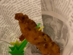 -COMMUNE幻师(上邦百汇城店)