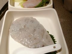 -海底捞火锅(北京路店)