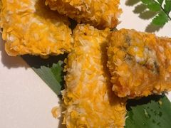 -肴约·花园式餐厅(湖里店)
