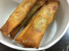 春卷-赵氏汤圆(东关街店)