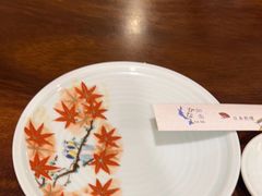 -加奈日本料理