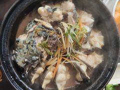 -桂客膳房·珍品堂