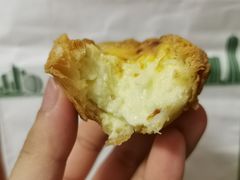 -六贤记(杭州龙湖滨江天街店)