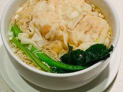 -南枝记·港式打边炉(新北万达店)
