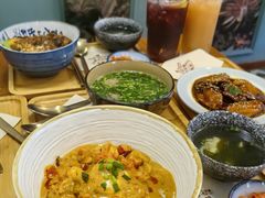-春风·有糖(崇宁路店)