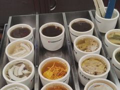 -72街荷叶饭(东方宝泰广场店)