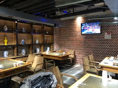 -香鼎坊江西菜(国奥店)