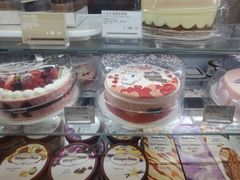 -哈根达斯(万象城店)