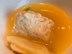 -荣轩(新荣记环球金融中心店)