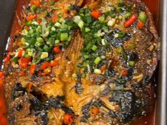 -湘味淳(千禧街店)