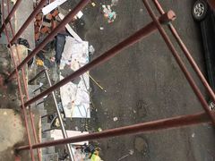 -香坊横道中心市场