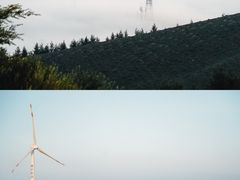 -草原天路(张北县)