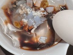 -王繁星面馆(西安熙地港店)