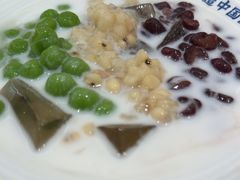 -赵记传承(佛山禅城魁奇路店)