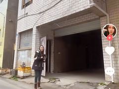 -曼谷素万那普国际机场