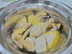 -成惠食府(赤岗店)