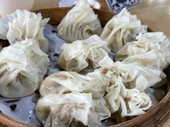 -太原面食店(解放路店)