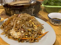 -大戚饭店(泰华路店)