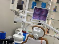 -牙博士口腔品牌连锁(杨浦店)