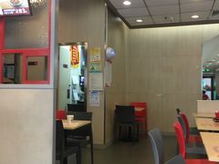 -永和大王(香缤店)