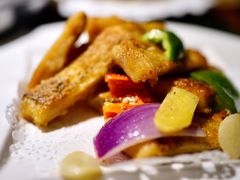 -渔米粥(罗湖店)