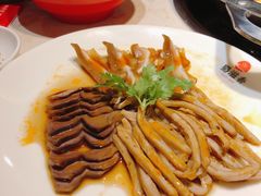 -蜀滋香鲜鱼美蛙火锅(339店)
