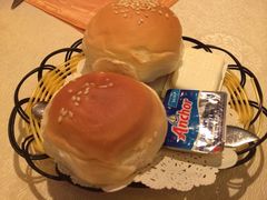 iphone_upload_pic-太平馆西餐厅(北京路店)