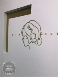 点击看大图 -JUNO hair salon