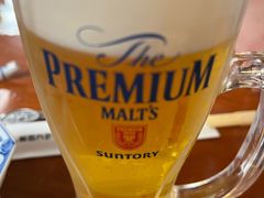 -蟹料理 北海道かに将軍(札幌本店)