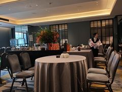 -徐记海鲜(大雁塔|金都店)