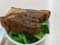 -玉华饮食店(茅台路店)