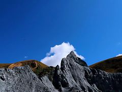 -墨石公园景区