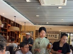 -五稻厨房粤西菜(新闻店)