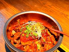 -鸟屯(三里屯店)