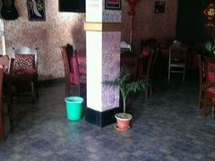 -和平饭店