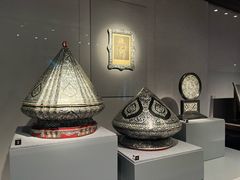 -曼谷国家博物馆