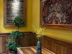 -松赞拉萨林卡酒店